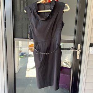 Cocktail style Ann Taylor Dress